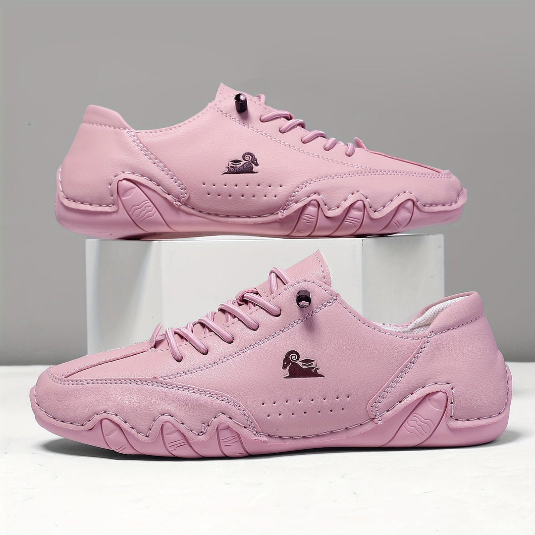 Zapatos de Confort Ortopédico Celvia