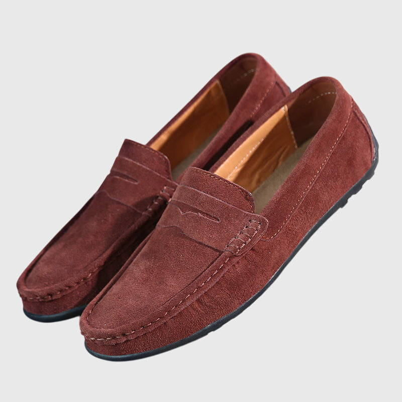 Rosaly | Zapatillas ortopédicas cómodas