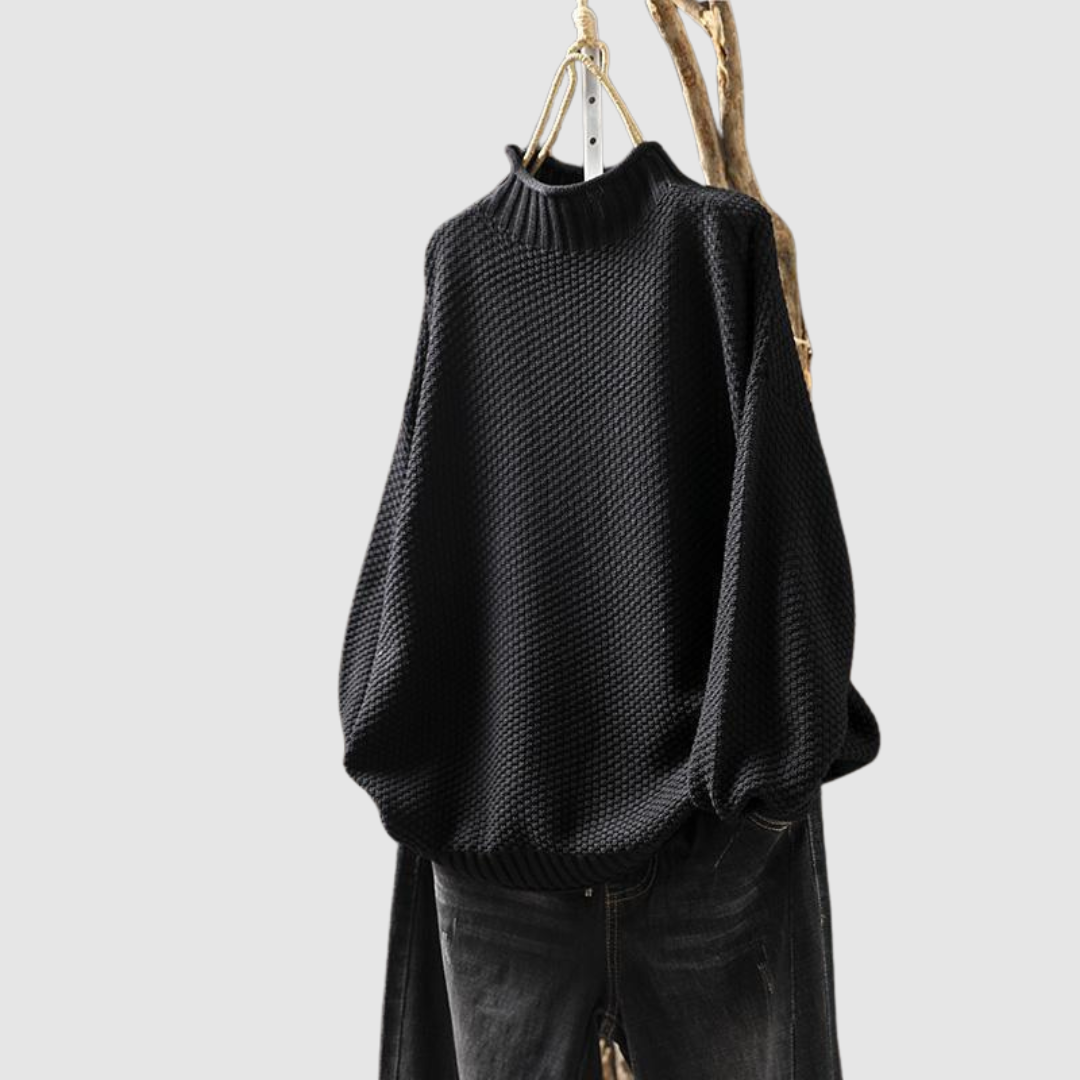 Zuzana – Jersey de ochos