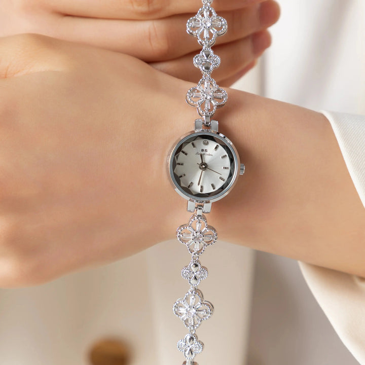 Cécile® Reloj