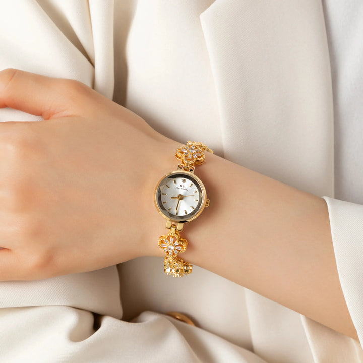 Cécile® Reloj