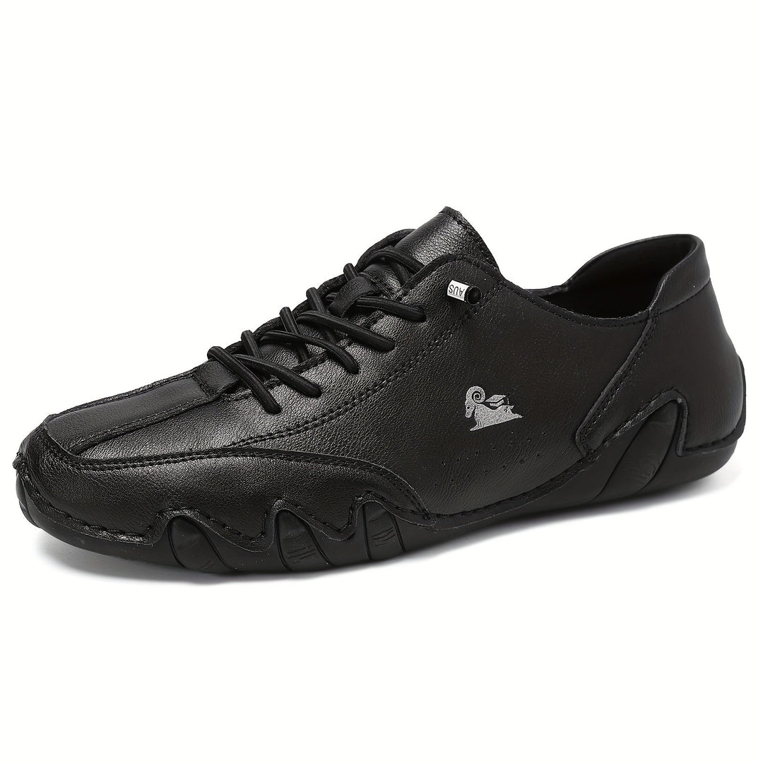 Zapatos de Confort Ortopédico Celvia