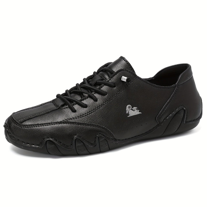 Zapatos de Confort Ortopédico Celvia