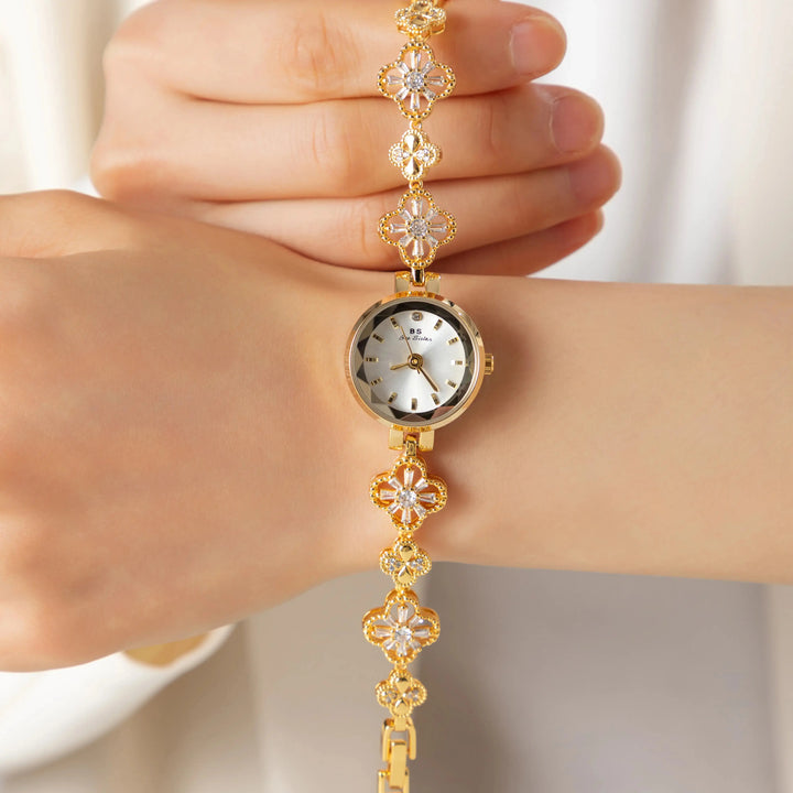 Cécile® Reloj