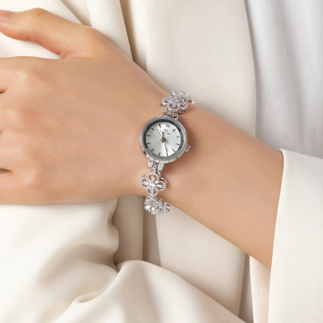 Cécile® Reloj