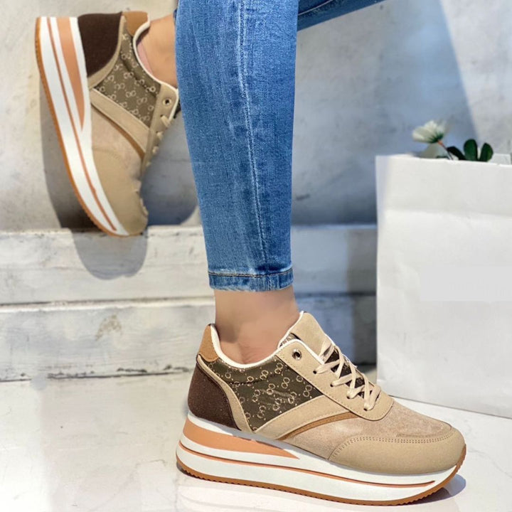 Mix - Zapatillas ÚJ SZEZON