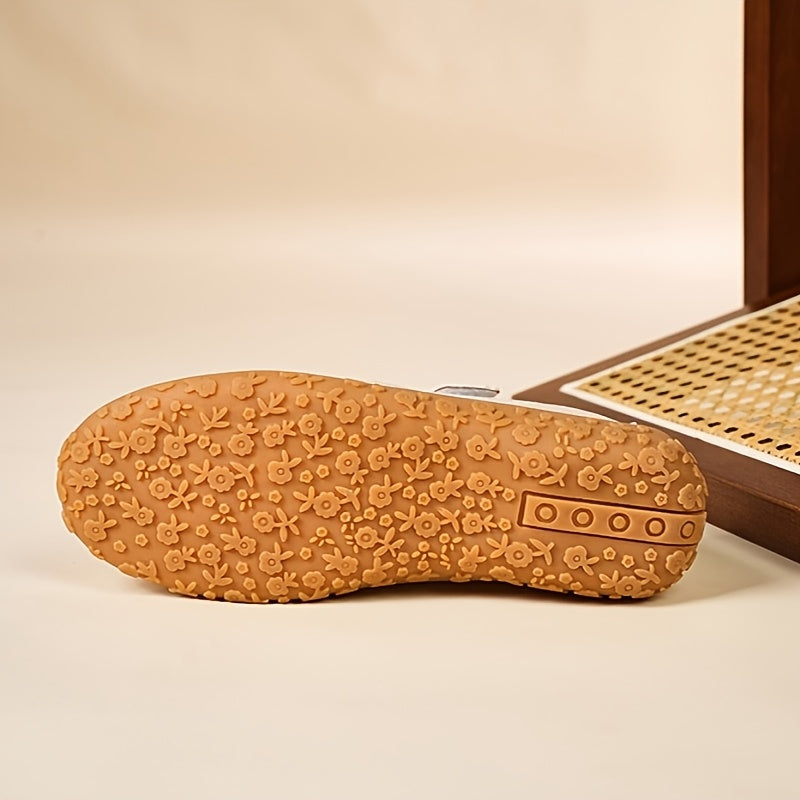 Lea – Sandalias Cómodas para Todos los Días