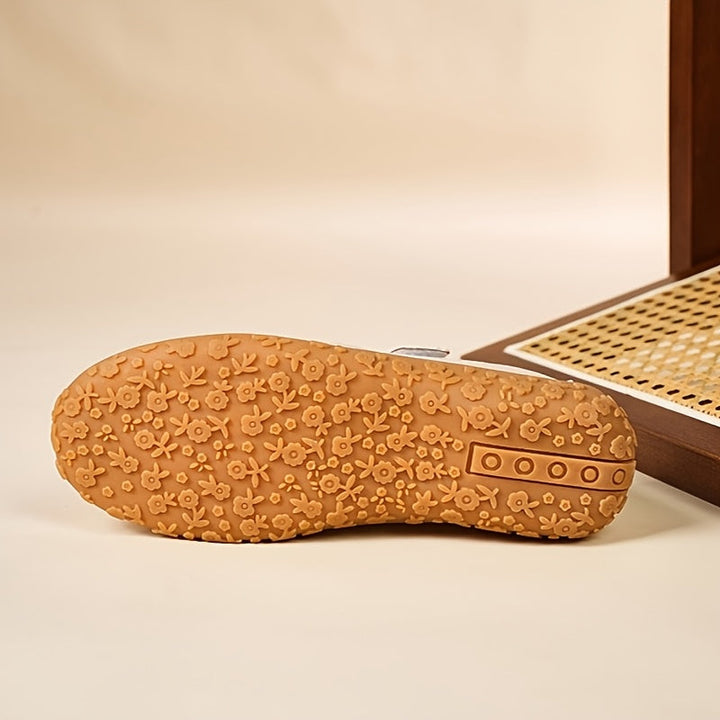 Lea – Sandalias Cómodas para Todos los Días
