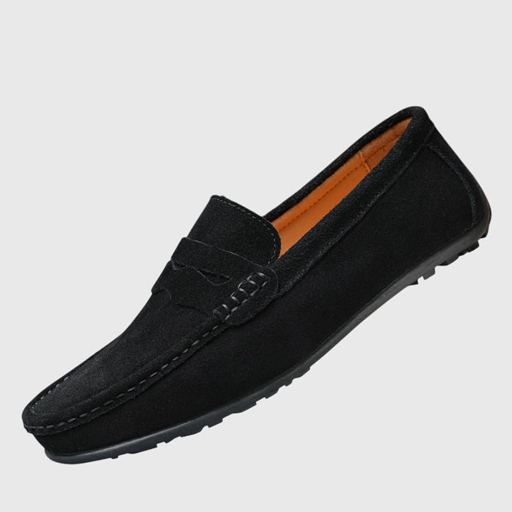 Rosaly | Zapatillas ortopédicas cómodas