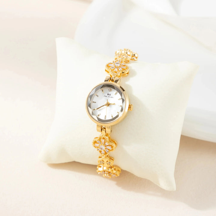 Cécile® Reloj