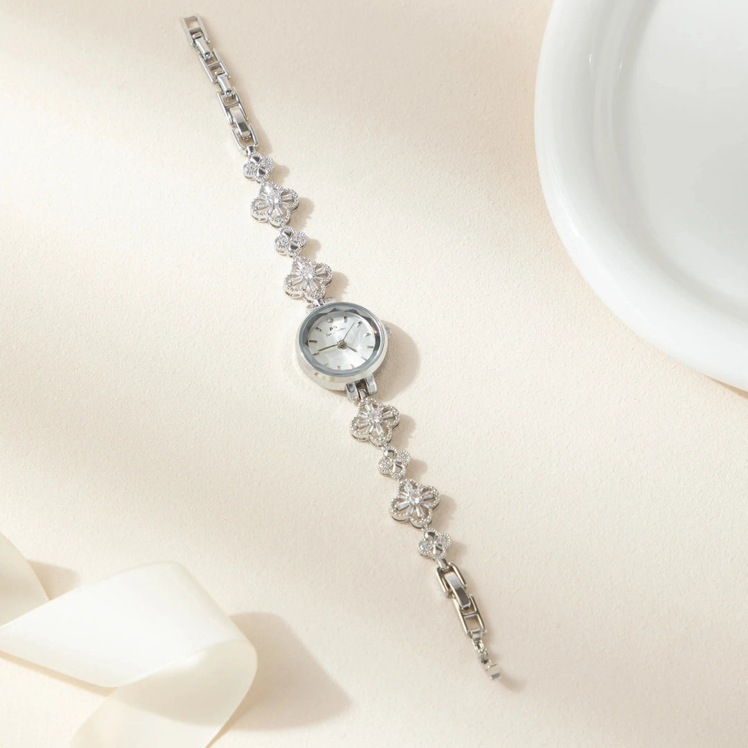 Cécile® Reloj