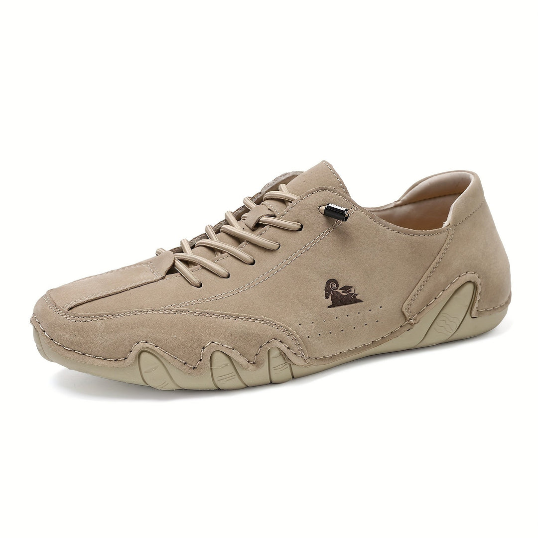 Zapatos de Confort Ortopédico Celvia