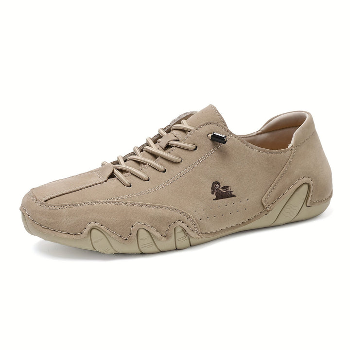 Zapatos de Confort Ortopédico Celvia