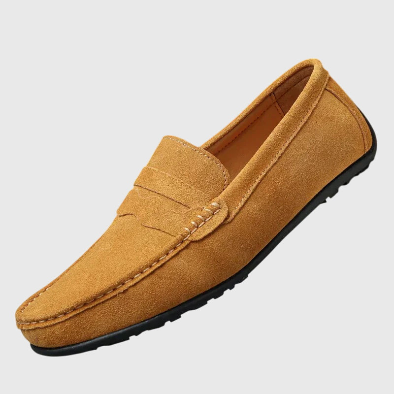Rosaly | Zapatillas ortopédicas cómodas
