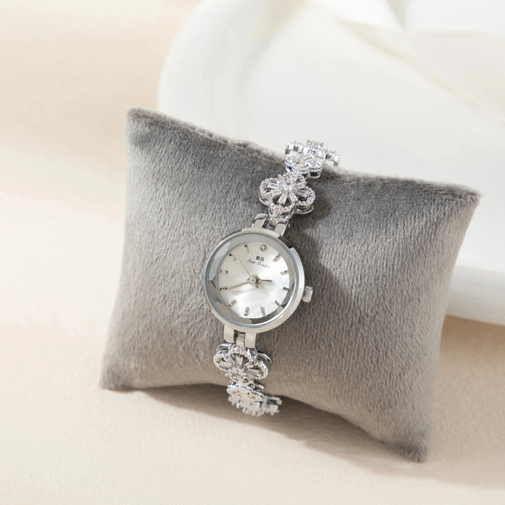 Cécile® Reloj