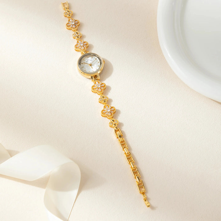 Cécile® Reloj