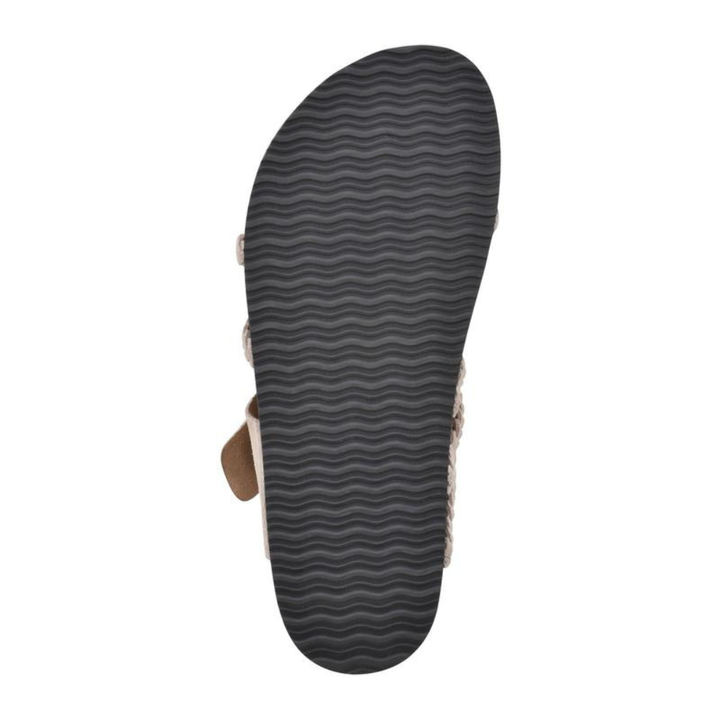 Hayleigh – Sandalias Ortopédicas Mujer