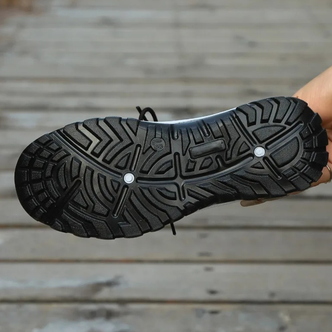 EVA™ - Zapatilla urbana Légies