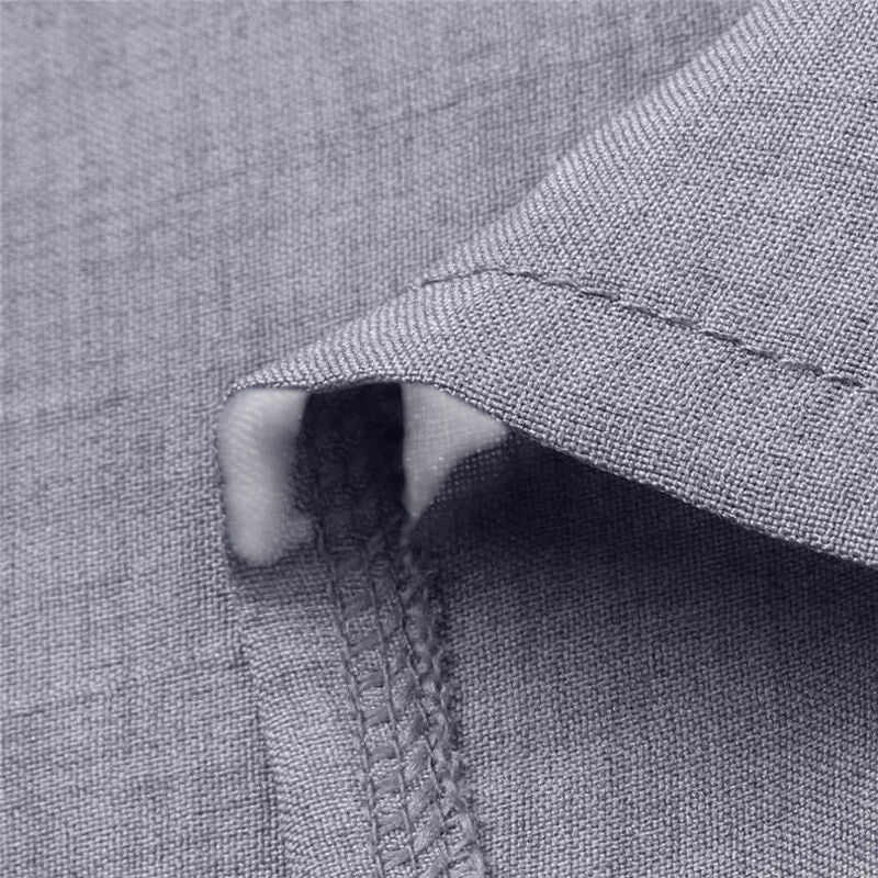 Emmanuelle | Top Halagador