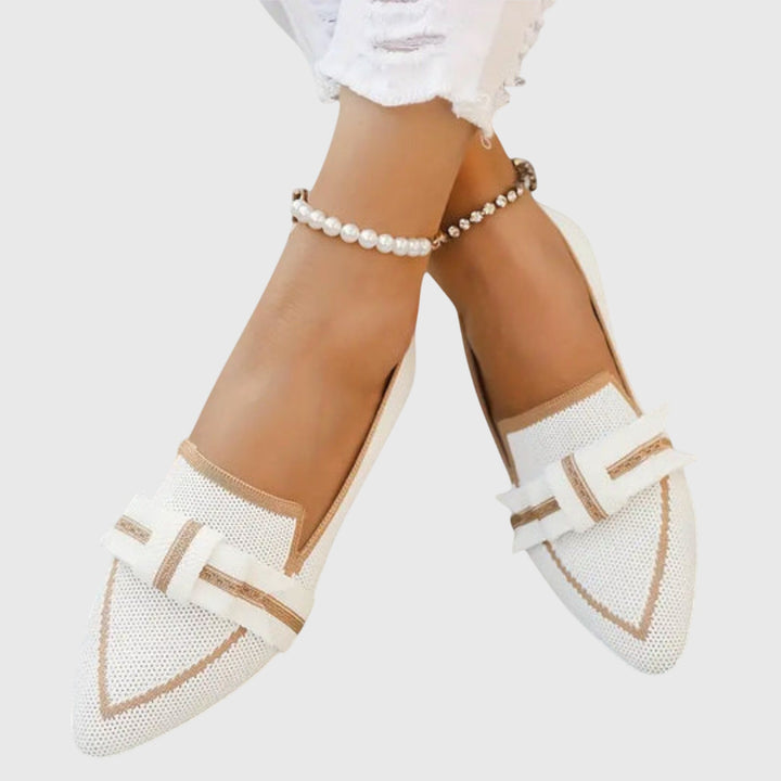 Blaire | Zapatos Cómodos