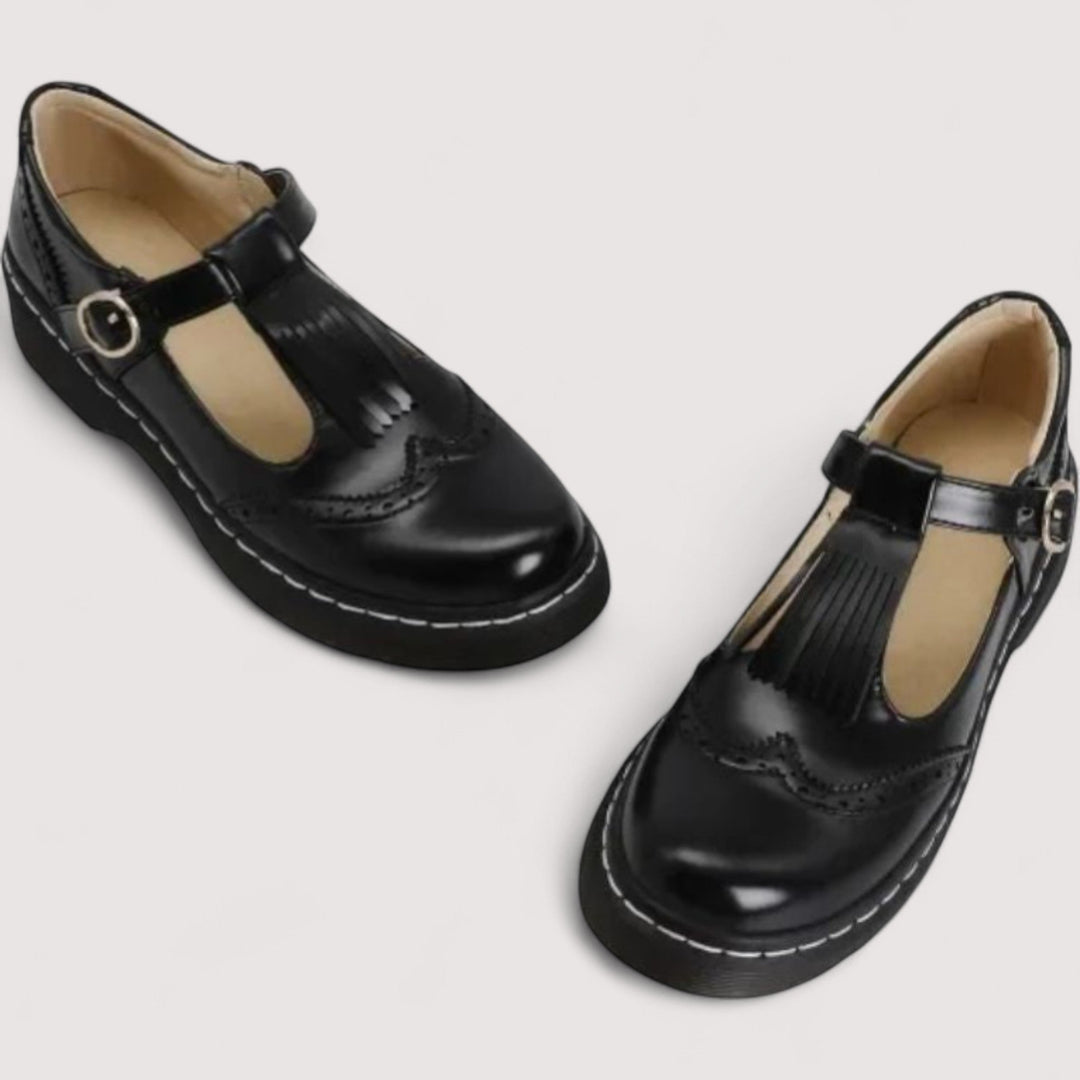 Sofía | Zapatos de mujer elegantes y atemporales