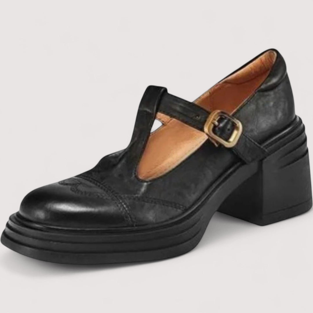 Vera | Calzado de mujer elegante y versátil