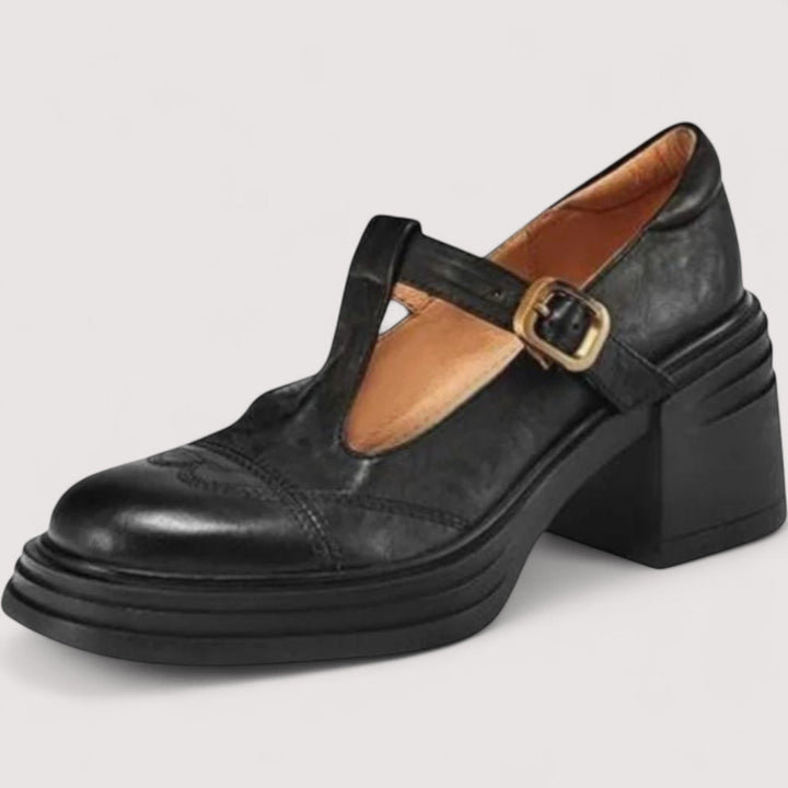 Vera | Calzado de mujer elegante y versátil