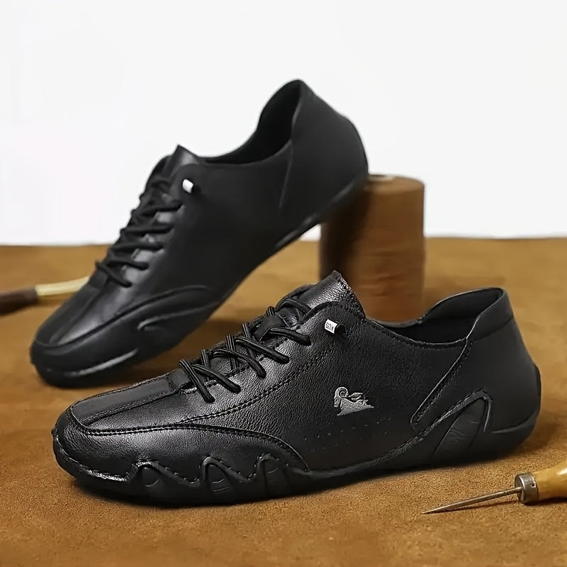 Zapatos de Confort Ortopédico Celvia