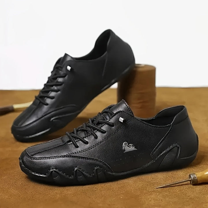 Zapatos de Confort Ortopédico Celvia