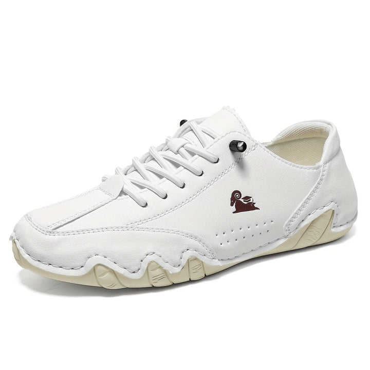 Zapatos de Confort Ortopédico Celvia