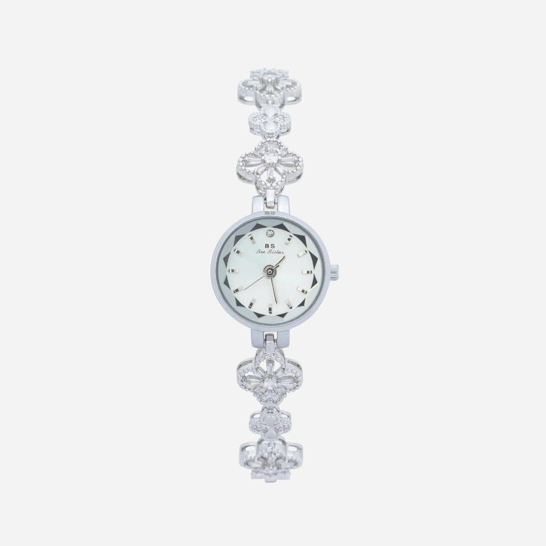 Cécile® Reloj