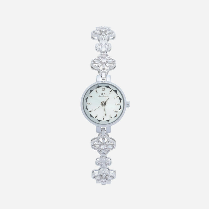 Cécile® Reloj