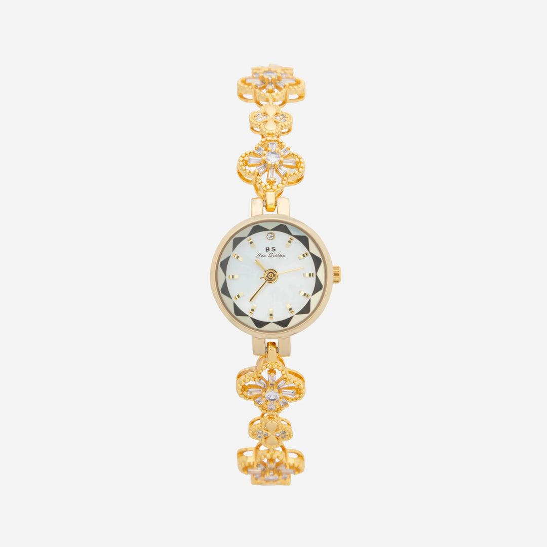 Cécile® Reloj