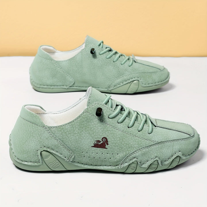 Zapatos de Confort Ortopédico Celvia