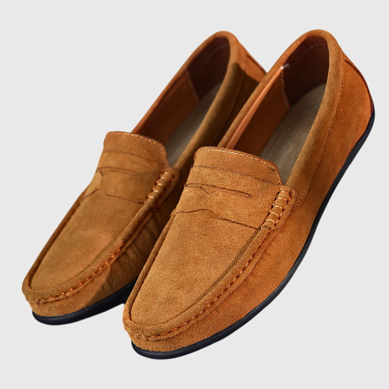 Rosaly | Zapatillas ortopédicas cómodas