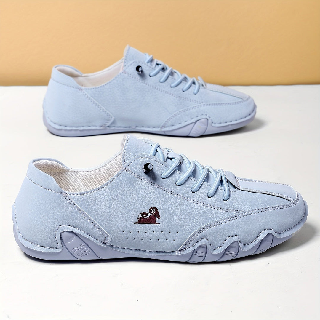 Zapatos de Confort Ortopédico Celvia