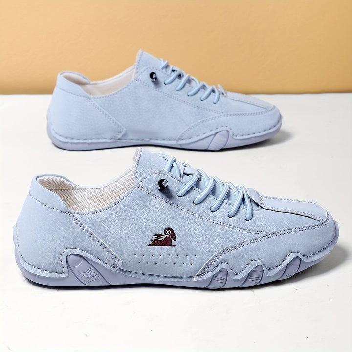 Zapatos de Confort Ortopédico Celvia