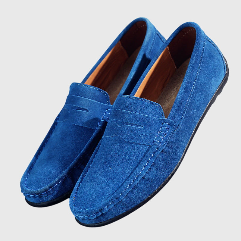 Rosaly | Zapatillas ortopédicas cómodas