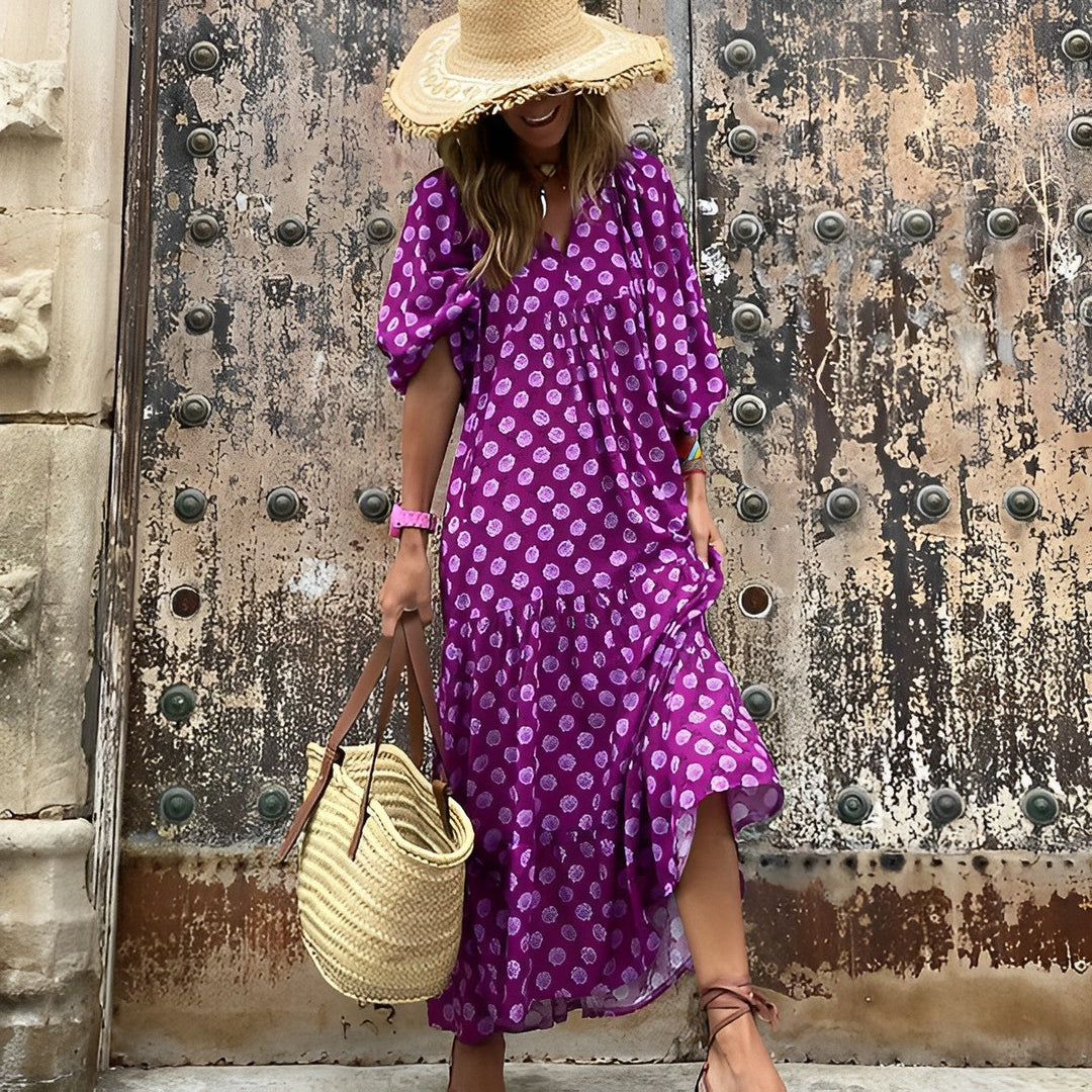 Colette™ Vestido edición limitada