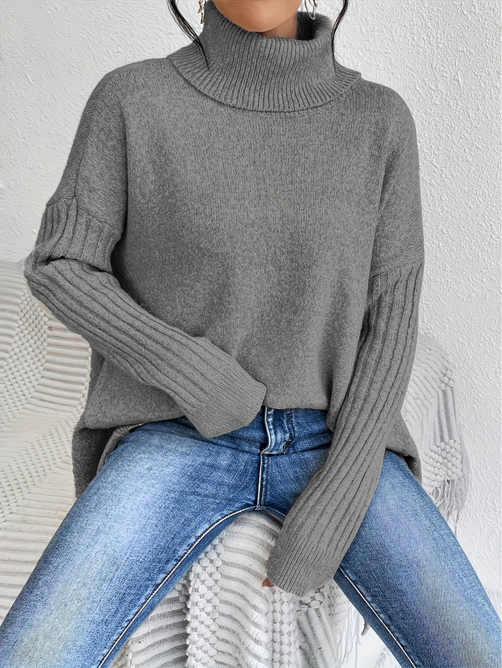 Sylvie | Suéter Confortable