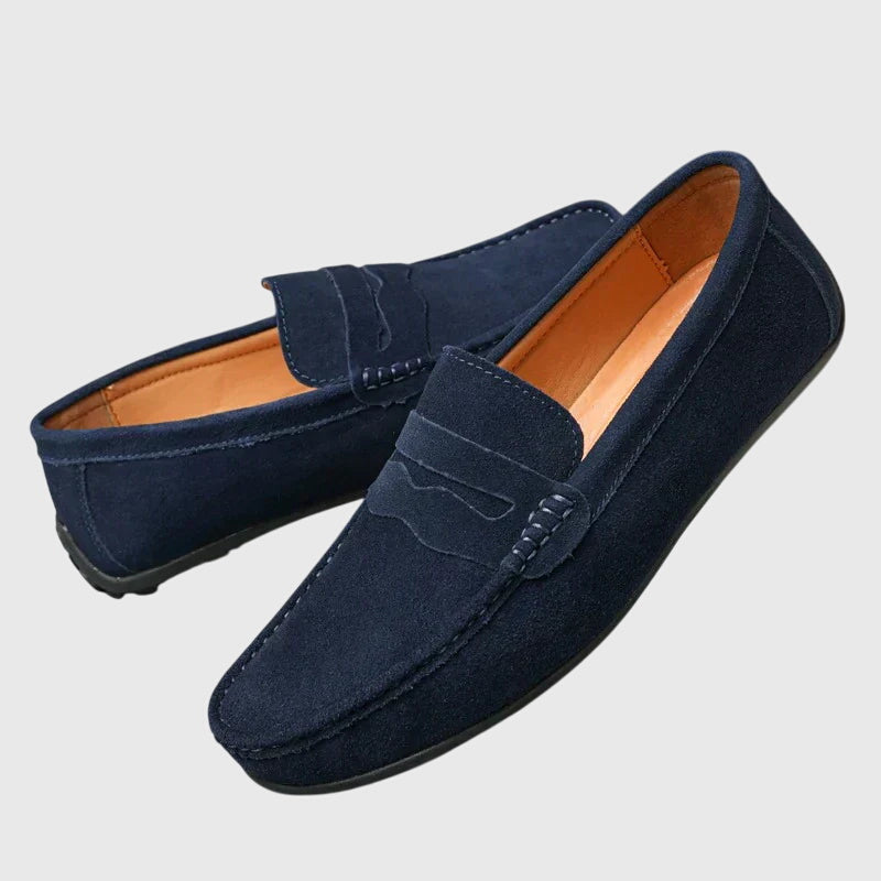 Rosaly | Zapatillas ortopédicas cómodas