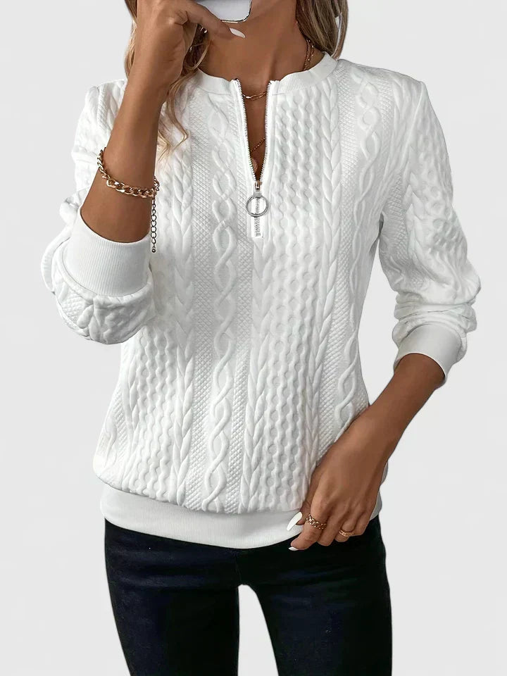 Ara™ | Jersey Cómodo