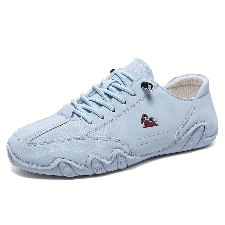 Zapatos de Confort Ortopédico Celvia