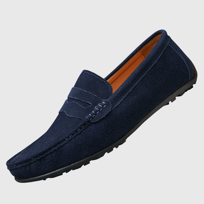 Rosaly | Zapatillas ortopédicas cómodas