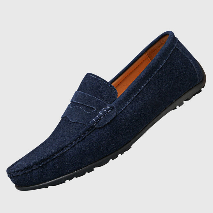 Rosaly | Zapatillas ortopédicas cómodas