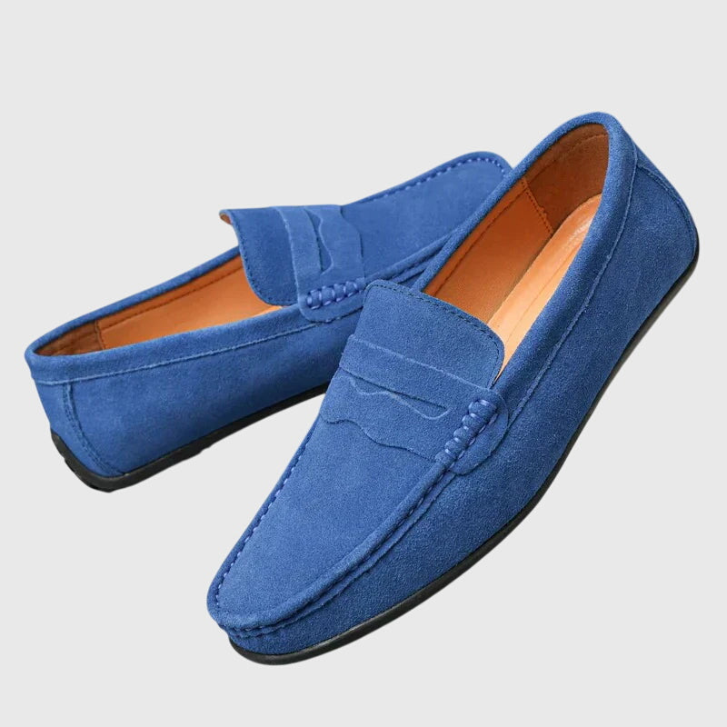 Rosaly | Zapatillas ortopédicas cómodas