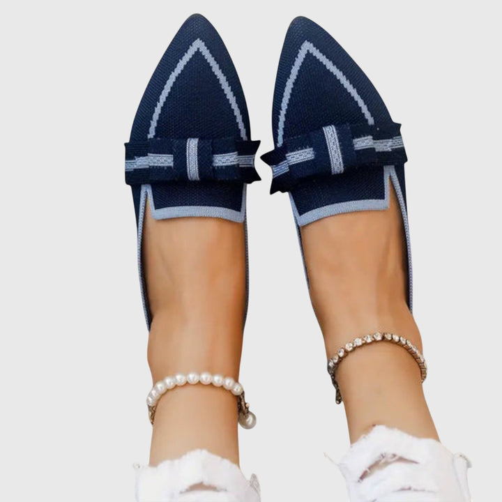 Blaire | Zapatos Cómodos