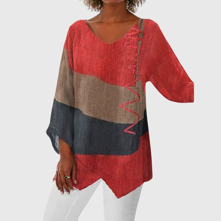 Emmanuelle | Top Halagador