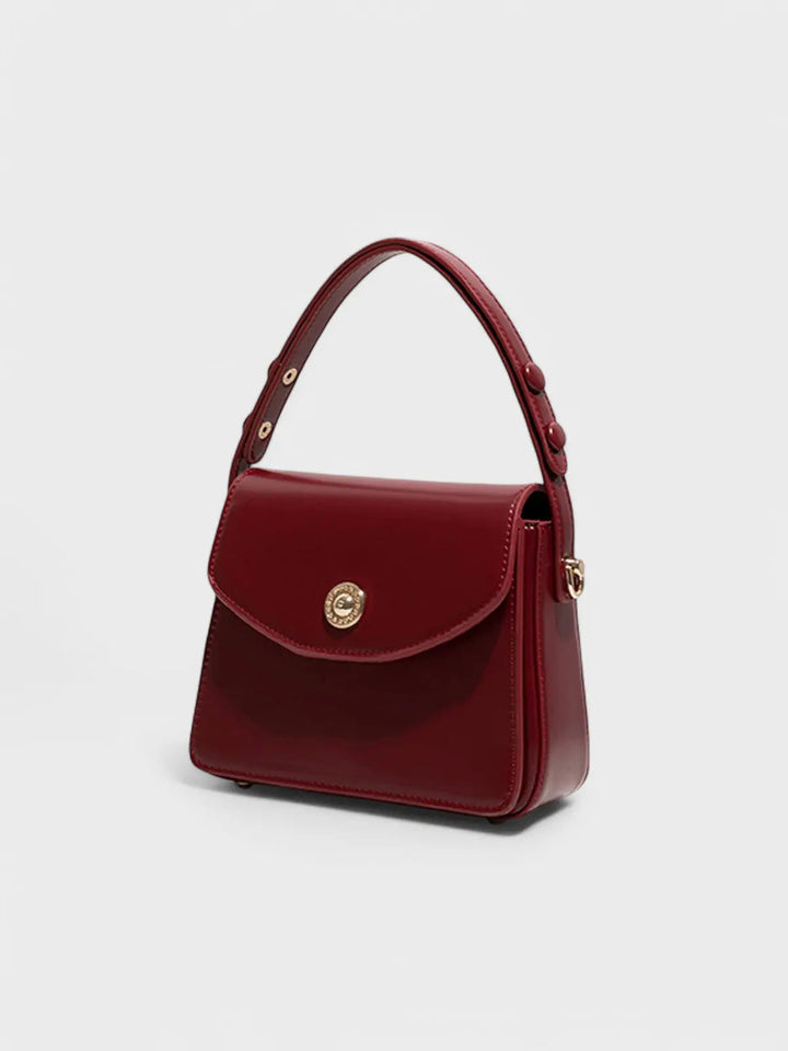 Viktorija™ - Bolso de hombro