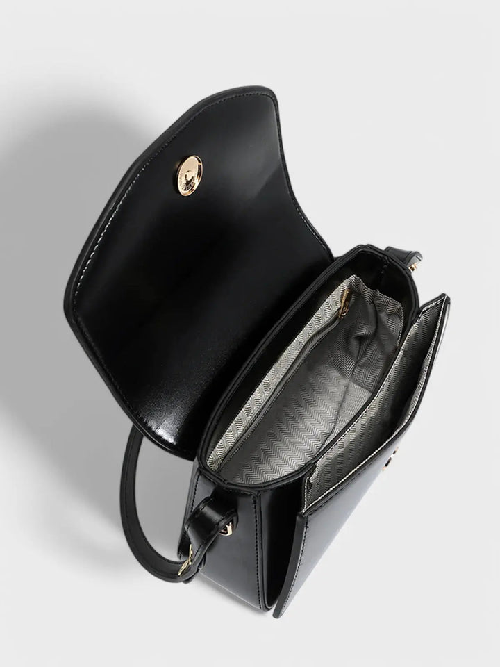 Viktorija™ - Bolso de hombro